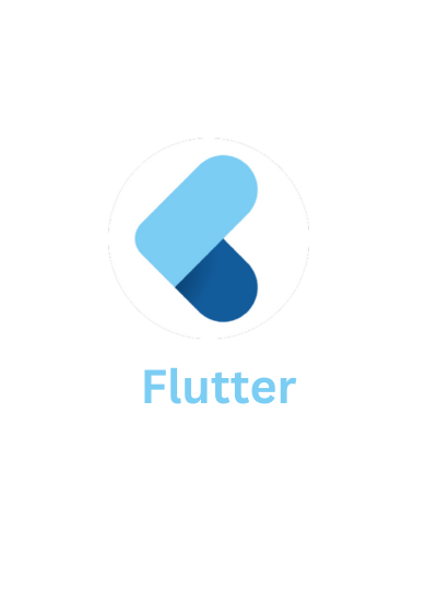 mobile app