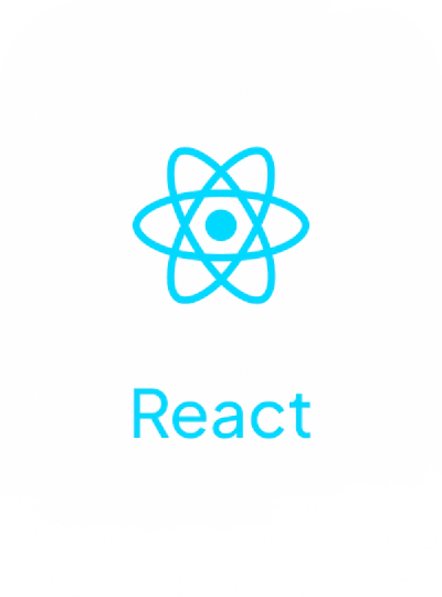 htmlcssjs